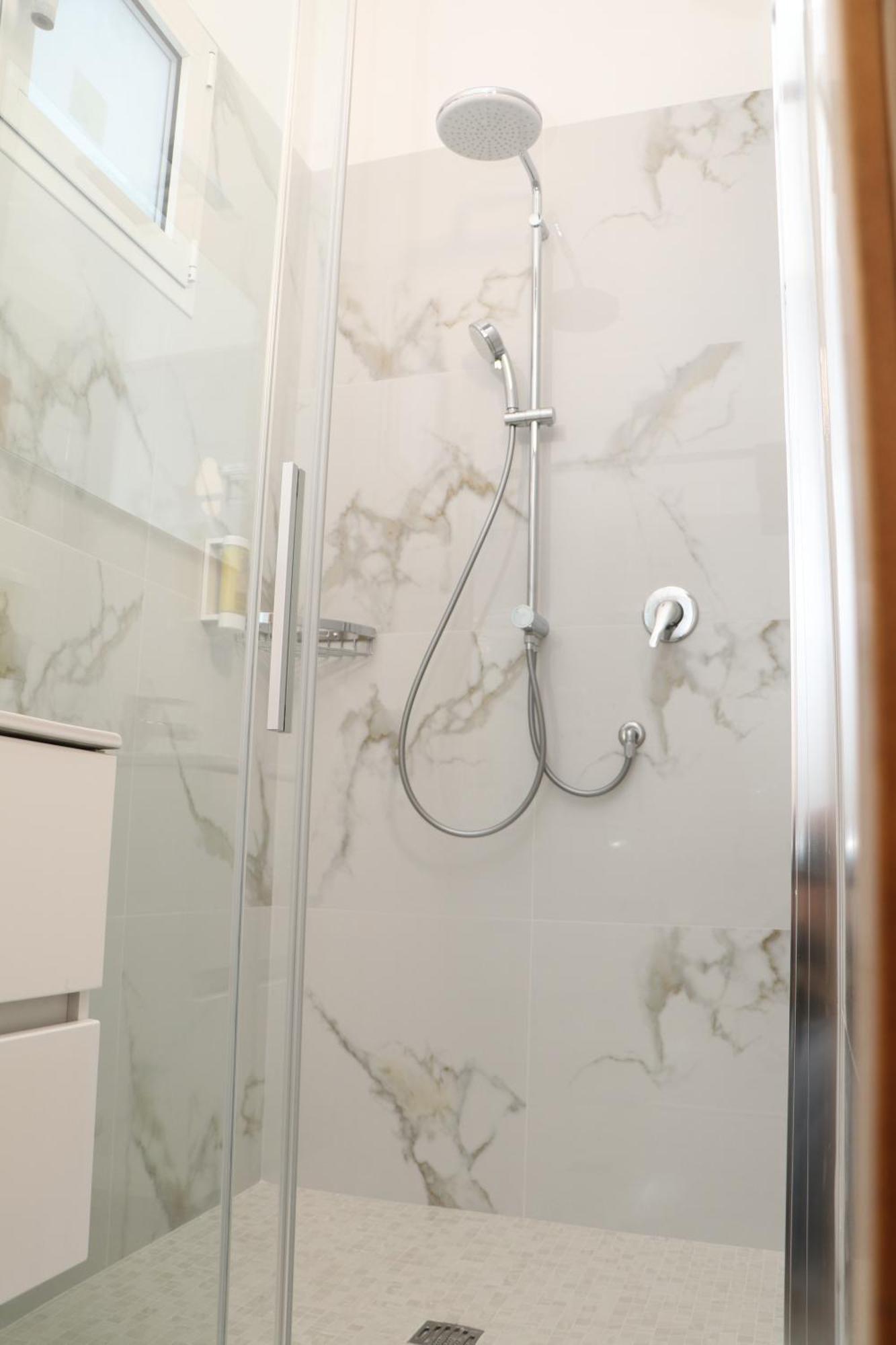 Hotel Edward Bellaria – Igea Marina Szoba fotó