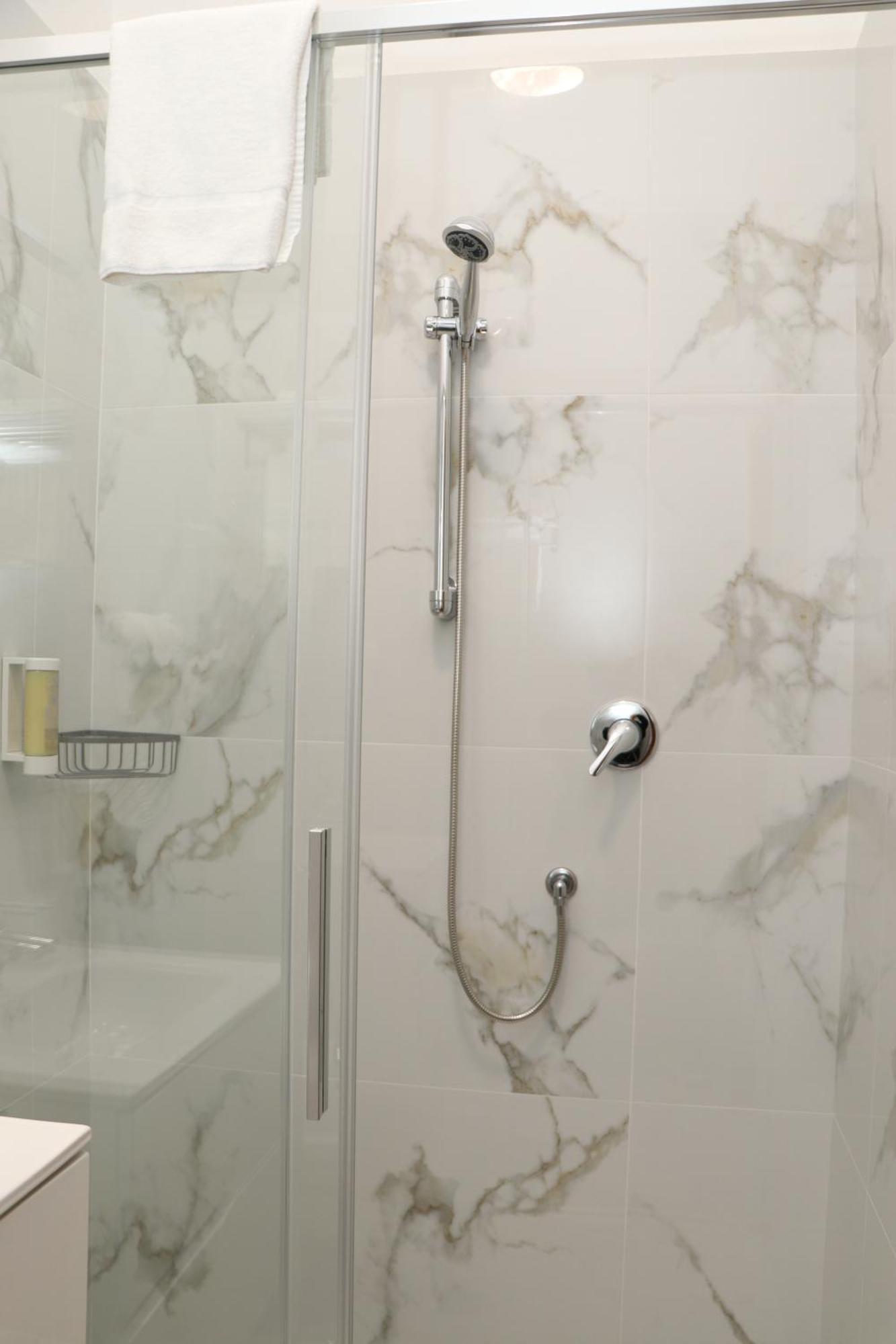 Hotel Edward Bellaria – Igea Marina Szoba fotó